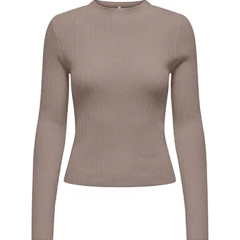 ONLY Taupe 7552694 XL