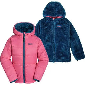 Peek U Pink/ Dunkelblau 8895039 152