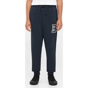 Bench Dunkelblau 2095120 116