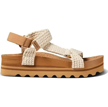 Dámské sandále Reef 989914 40