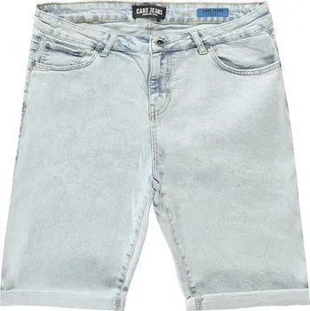Kraťasy Cars Jeans Hellblau 4567537 onesize