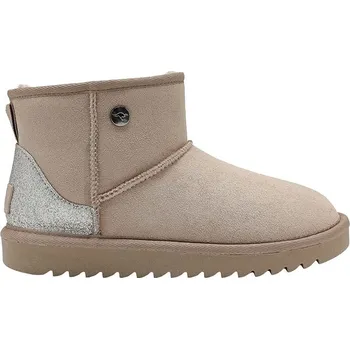 Oblečení a móda Kangaroos Beige 5015118 39