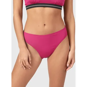 Dámské plavky Plavky Brunotti Pink 3565297 42
