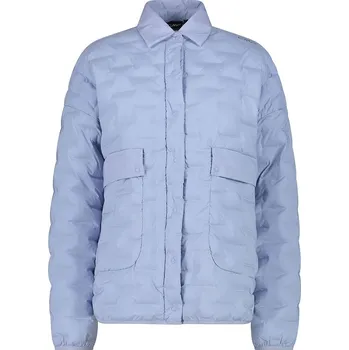 Bunda CMP Hellblau 4967126 46