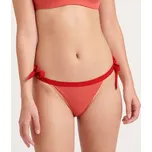 Plavky Sloggi Rot 9622871 L