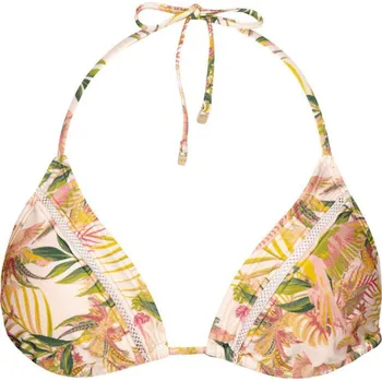 Oblečení a móda Plavky Barts Bunt 7912063 36