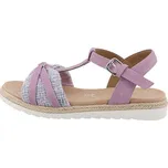 Tom Tailor Lila 7586674 36