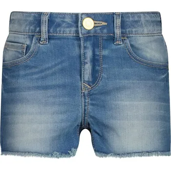 Dívčí kraťasy RAIZZED® Blau 246378 92