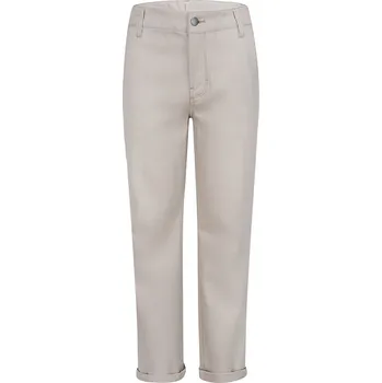 Chlapecké kalhoty Converse Beige 3681109 152