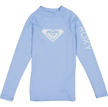 Chlapecké plavky Roxy Hellblau 6761492 128