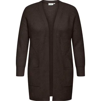 Dámská móda ONLY Braun 763687 50/52