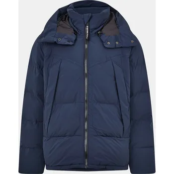 Legíny adidas Silvio 6520373 Medium