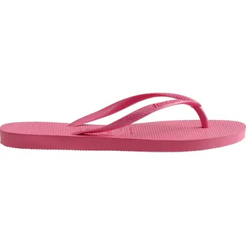 Dámské žabky Havaianas Ciber Pink 1216871 8/9C