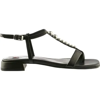 Dámská obuv Högl Schwarz 1889871 41.5