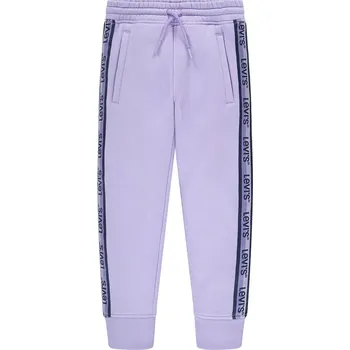 Levi's Kids Lila 8998687 164