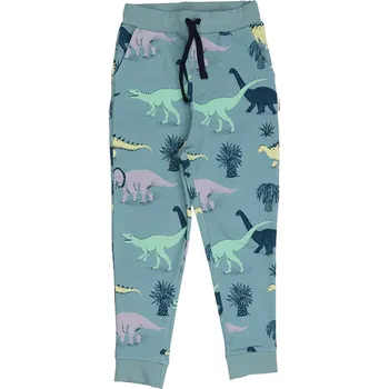 Walkiddy Blau 5726595 152