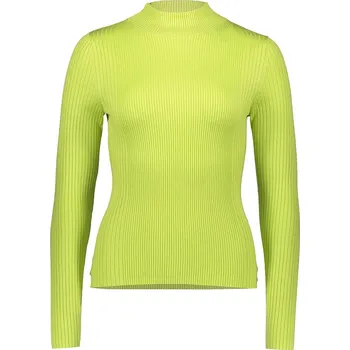 Dámská móda ESPRIT Limette 8619413 XS