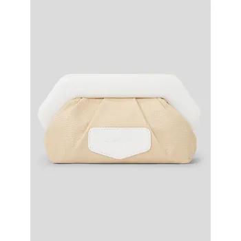 Peněženka Peněženka Karl Lagerfeld Beige - (B)14 x (H)23,5 x (T)9 cm 2188894 onesize