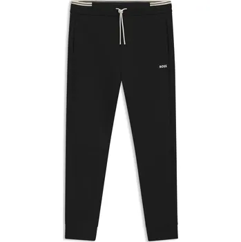 Tepláky Boss Black 1166429 6XL