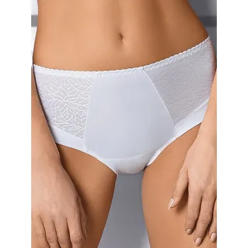 Kalhotky Kalhotky Wiesmann Weiß 6123468 M