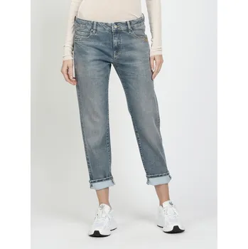 Dámské džíny Džíny GANG JEANS 2626432 W34