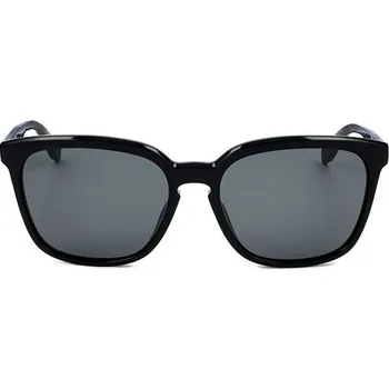 adidas Schwarz/ Grau 6192912 55