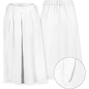 Dámská sukně Eight2Nine Weiß 486580 S/M