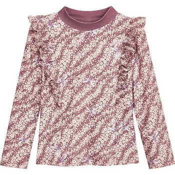 Chlapecké plavky Playshoes Lila 1335981 98