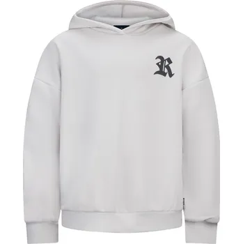 Dívčí mikina Retour Hellgrau/ Bunt 6787358 134