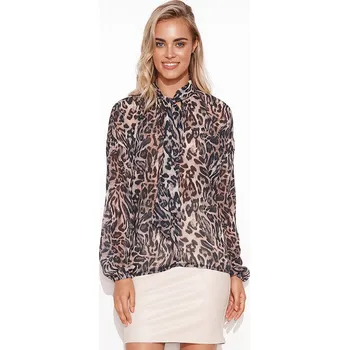 Makadamia Hellbraun 3710647 40/42