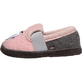 Dívčí tenisky Boty lamino Rosa 1423637 29