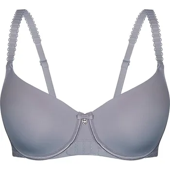 Dámské spodní prádlo Podprsenka Sassa Blau 586553 90C