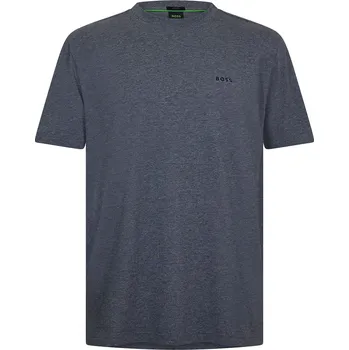 Tričko Boss Natural 1073820 3XL