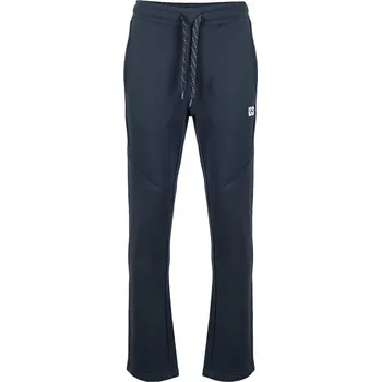 Tepláky Roadsign Dunkelblau 7612980 XXL