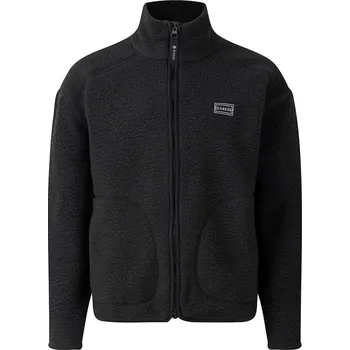 Dare 2b Schwarz 4916257 140