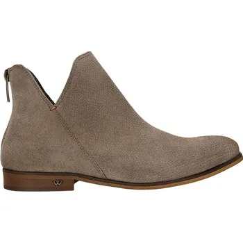 Dámské kozačky Boty Wojas Beige 4245146 41