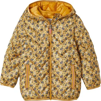 vertbaudet Gelb 1300359 134