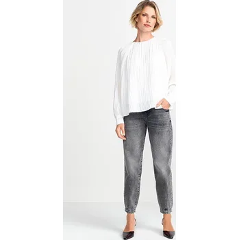 Dámské tričko Rich & Royal Weiß 5683907 38