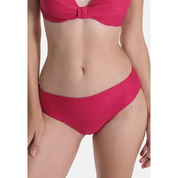 Dámské plavky Plavky Sassa Pink 4077381 38