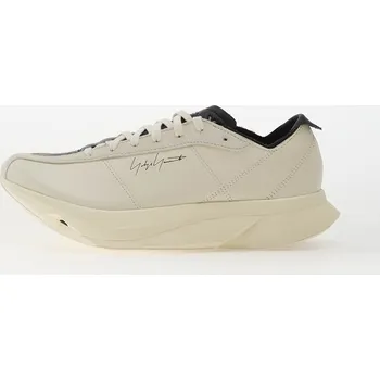 Pánské tenisky Tenisky Y-3 Adios Pro 3.0 Lx Off White/ Black/ Off White EUR 46 2/3