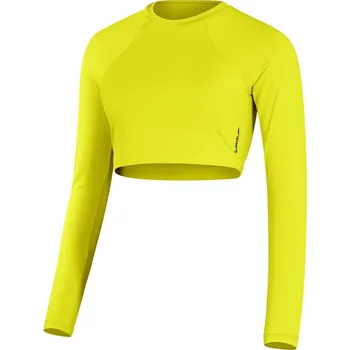 Dámské tričko Tričko Speedo Green 1217819 10 (S)