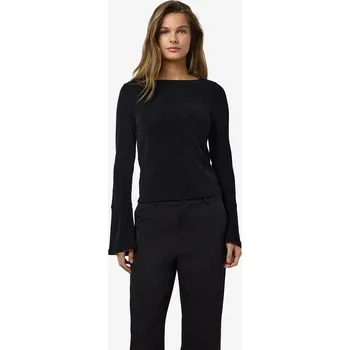 Noisy may Schwarz 8905401 M