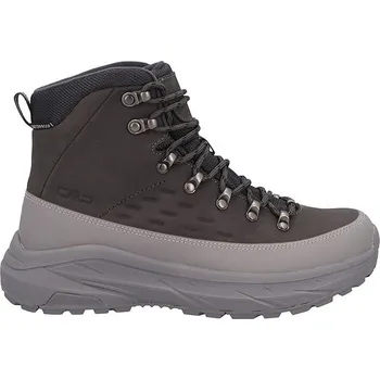 Dámská obuv Boty cmp Braun/ Grau 6180591 37