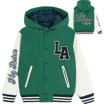 COOL CLUB Grün/ Weiß 2275492 116