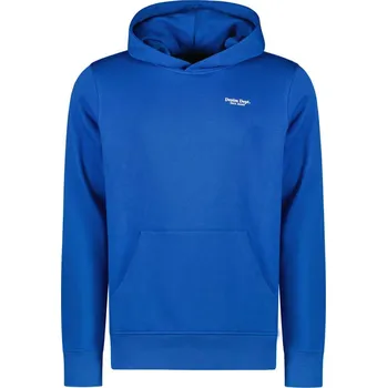 Pánská mikina Mikina Cars Jeans Blau 6147036 S