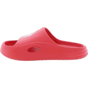 Dívčí pantofle U.S. Polo Assn. Rot 4374292 39