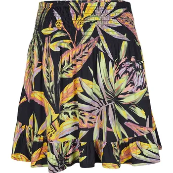 Dámská sukně O'Neill Schwarz 650672 S