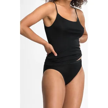 Dámské noční prádlo SPEIDEL Schwarz 7477880 42