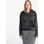 Svetr DIESEL M-Hermine Knitwear Black L