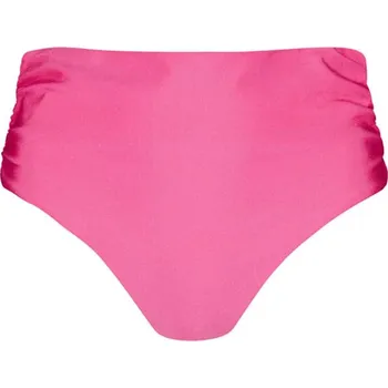 Oblečení a móda Plavky Barts Pink 4164488 44